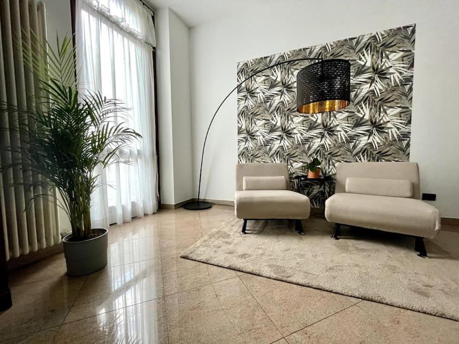 L'Appartamento Di Giulietta Verona Buitenkant foto