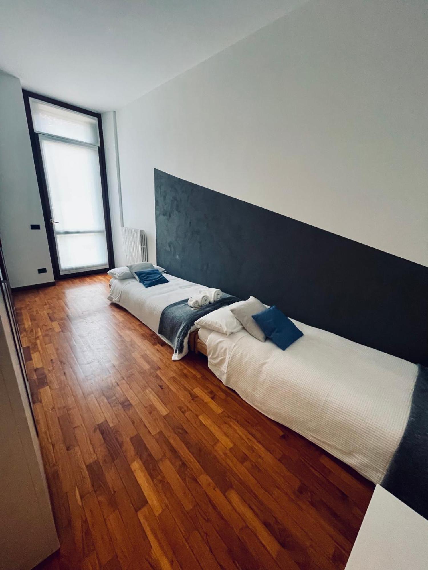 L'Appartamento Di Giulietta Verona Buitenkant foto
