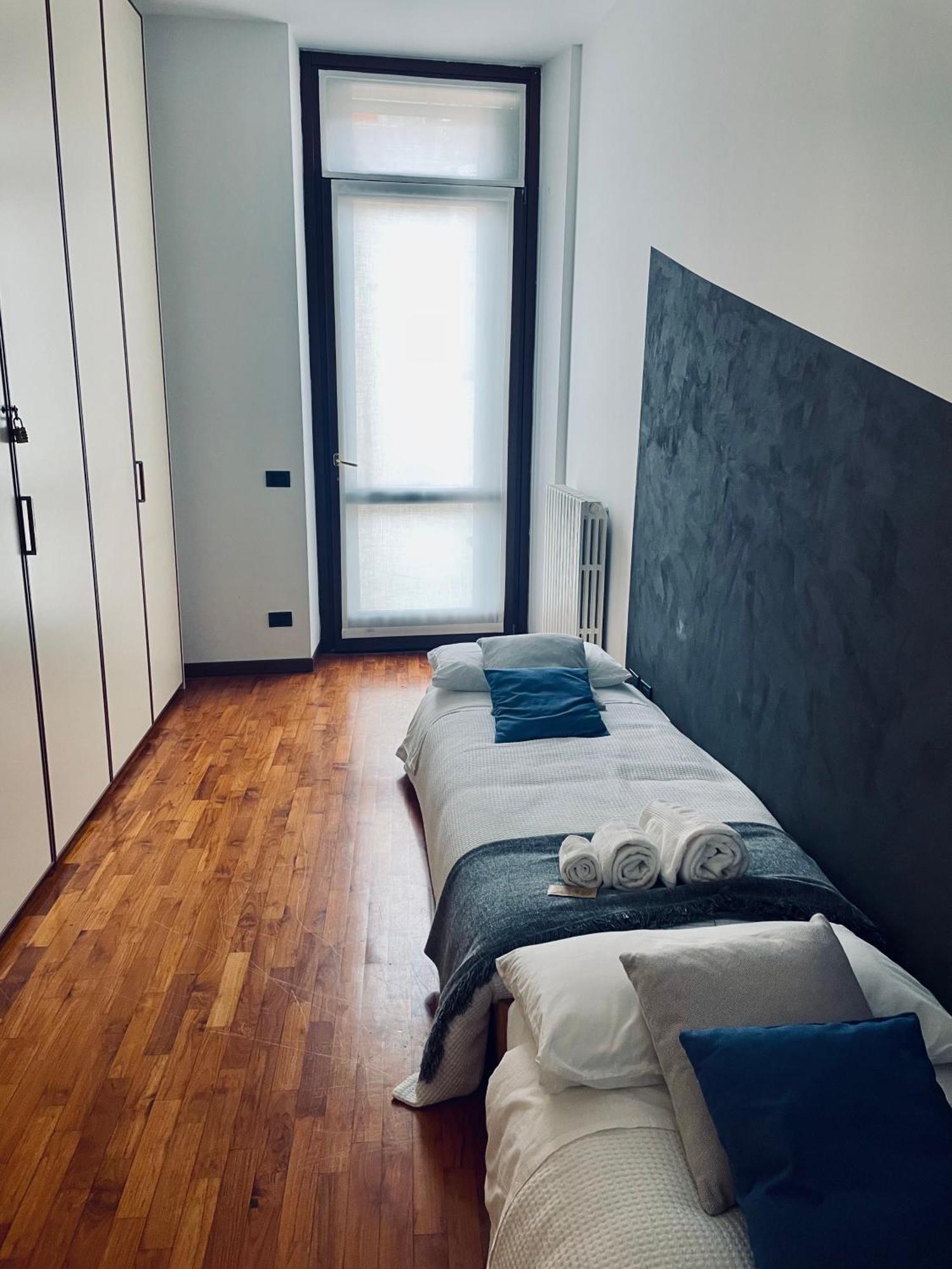 L'Appartamento Di Giulietta Verona Buitenkant foto