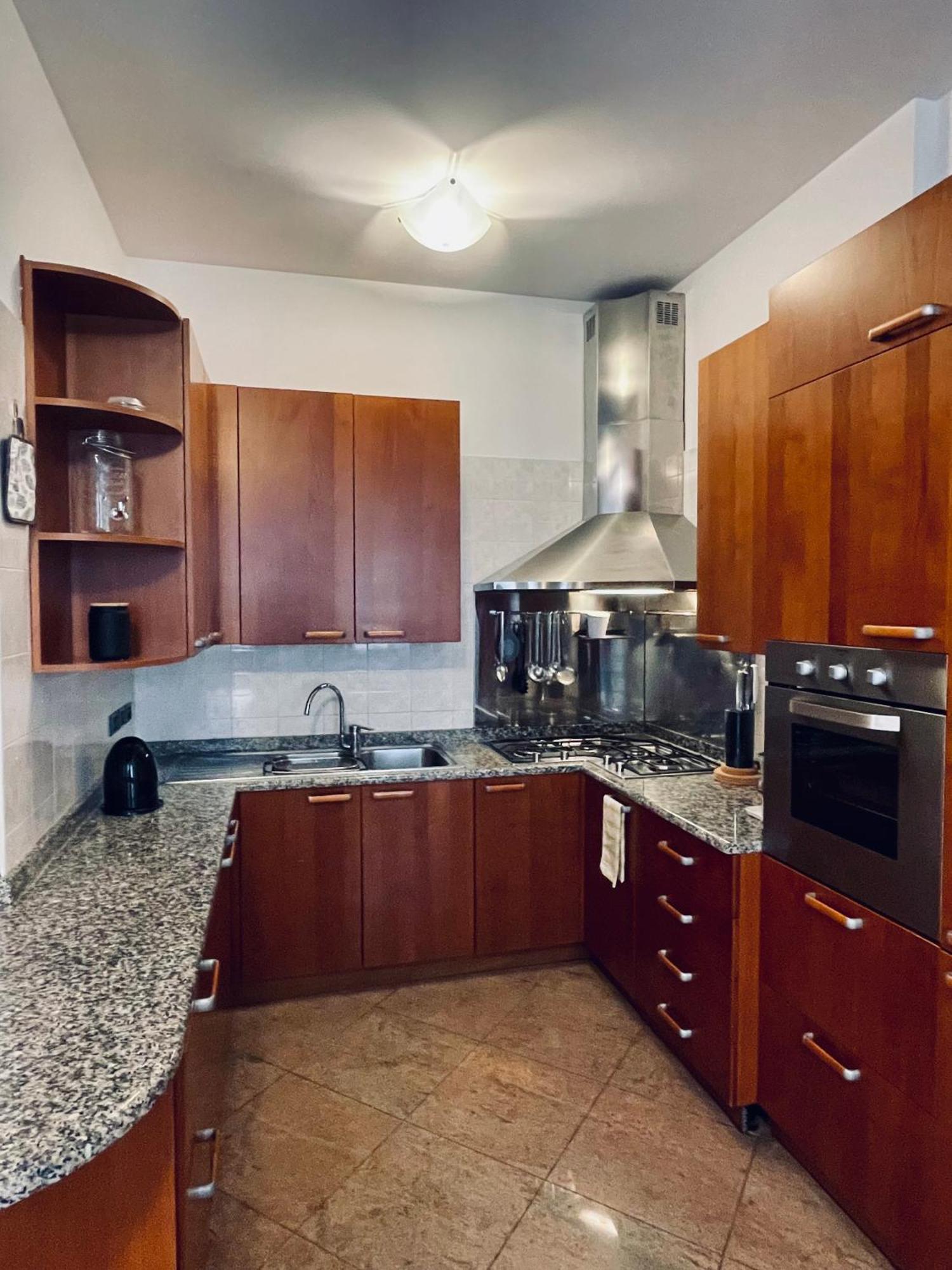 L'Appartamento Di Giulietta Verona Buitenkant foto